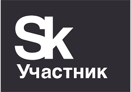 navigator.sk.ru